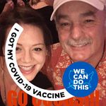 John Marzano - @john_marzano - Instagram