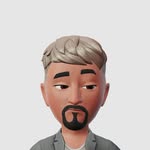 John Marzano - @marzajohnny - Instagram