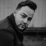 John Marzano - @johnmarzanotenor - Instagram