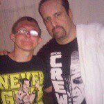 Johnny Marzano - @johnmarzano - Instagram