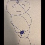 Owner Of TikTok - @johnmarzano_fan - Instagram