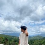 John Marvic Ashley Magno - Facebook