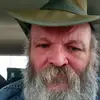 John Marzec679 - @johnmarzec679 - TikTok