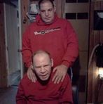 John Marzec - Facebook