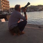John Marzec Photography - @john_marzec_photography - Instagram