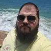 John - @johnmasalkoiii - TikTok