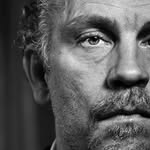 john malkovich🍷 - @john.malkovich.fans - Instagram