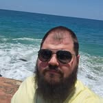 John Masalko III - @jmasalko - Instagram