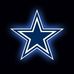 John Masalko III - Facebook