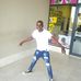 John Maseko - Facebook