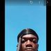 Jonh Masauko - Facebook