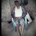 Masalu John - Facebook