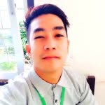 Alvin John Masangcay - @johnmasangcay - Instagram