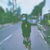 John Allen Masangcay Amor - Facebook