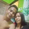 John Dodong Masangcay - @john.dodong.masan - TikTok