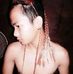 John Dodong Masangcay - Facebook