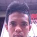 John lloy noble masangcay - Facebook