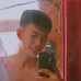 John Mark Masangcay - Facebook