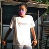 John Masangcay680 - @johnmasangcay680 - TikTok