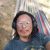 John Masangcay998 - @johnmasangcay1972 - TikTok