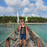 John Masangcay - @john.johnlangs - Instagram