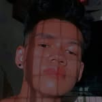 John Masangcay - @masangcay.2004 - Instagram