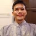 John Masangcay - Facebook