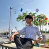 John Masangcay - @john.masangcay - TikTok