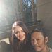 John Masangcay - Facebook