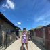 John Relly Masangcay - Facebook