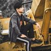 johnmasangcay - @johnmasangcay - TikTok