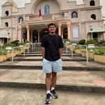 Junro Masangcay - @john.masangcay - Instagram