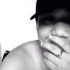 Michael John Masangcay - @michaeljohnmasang - TikTok