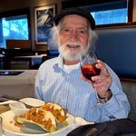 @_john_mascaro - Instagram
