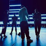 JM - @john.mascaro - Instagram