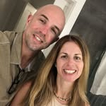John C. Mascaro Jr. - @john_c._mascarojr - Instagram