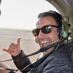 John Francis Mascaro - @johnymas3 - Instagram