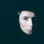 John mascaro - @johncansing - Instagram