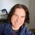 John Mascaro - Facebook