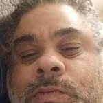 john mascaro - @mascaro_44 - Instagram