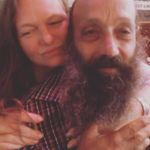 John Mascaro - @johnmascaro1581 - Instagram