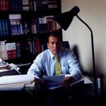 John Mascaro - @mascarojohn - Instagram