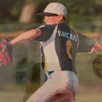 John Mascaro - @mascaro259 - Instagram