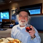 John Mascaro - @joh.nmascaro - Instagram