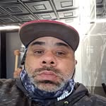 John mascaro - @mascaro759 - Instagram