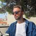 John Mascaro - Facebook