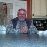 John Mascaro - @johnmascarosr - Instagram