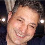 John Mascaro - @mascaro.john - Instagram