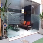 John Mascaro - @mascaroabogados - Instagram