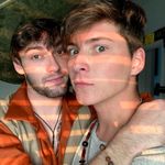 John Mascaro - @jmascaro80 - Instagram